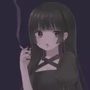 雪華