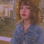 チップの画像