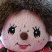 あーちゃん
