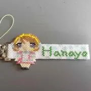 じゅんじゅんの画像