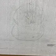 電球の画像