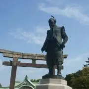概ね良し!