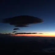 チャムの画像