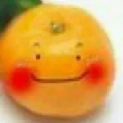 みかん