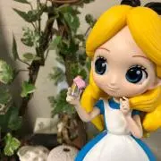 Alice❁*.