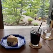 タカ