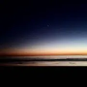 ⭐︎S⭐︎の画像