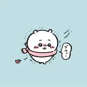 ニコル@無言購入歓迎の画像