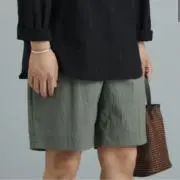 すんの画像