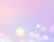 ☆