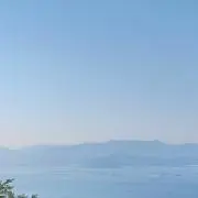あっかの画像