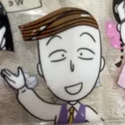 ぴこりむの画像