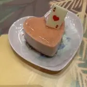 みんみんの画像