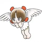 さめ