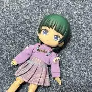Bellの画像