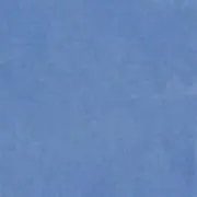 Aさん