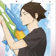 SUNARIN  ※断捨離中※の画像
