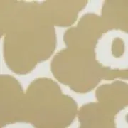 yun.他より安いの画像