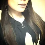 cocoの画像