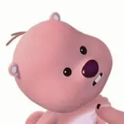 ぎゅん※プロフ必読の画像