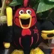 てっくんの画像