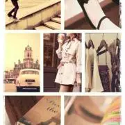 june
