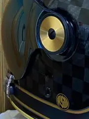 TA