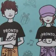 みきぽん