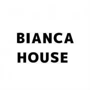 BIANCAHouseの画像