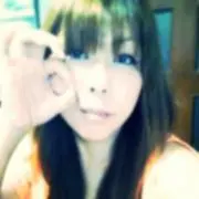 アリエル(๑σ∴σ).。.:*♡