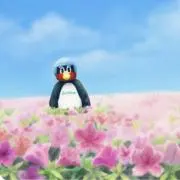まーちゃん