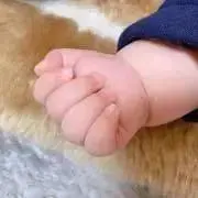 ari＊の画像