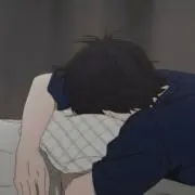 ⭐︎