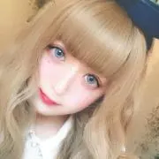 natsuの画像
