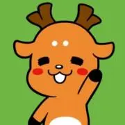 さぁちゃんの画像