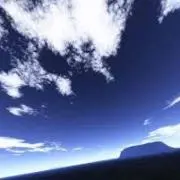 まめでっぽう