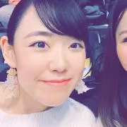 Midori  Ohno