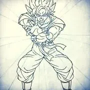 バブルス