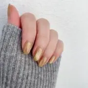 ユキミダイフクの画像