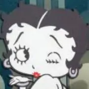 hirohiro