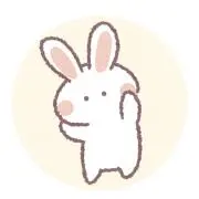 #うさママの画像