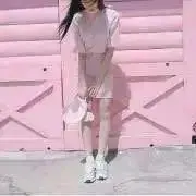 .の画像