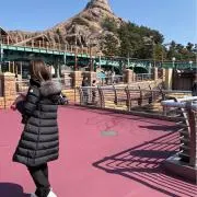 なーりーの画像