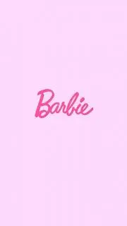 barbieの画像