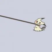 ごんちやの画像