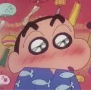 つぇるの画像