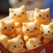 りっき。の画像