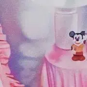 アサミの画像
