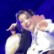 モモンガ