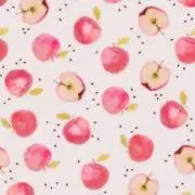 Nakoの画像
